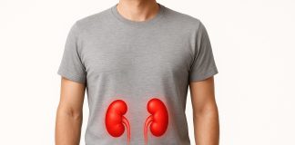 Probleme la rinichi: 8 semne de alarmă pe care nu trebuie să le ignori probleme rinichi semne