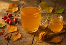 Cum îți întărești imunitatea în mod natural toamna – cele mai eficiente plante și suplimente Plante și suplimente naturale pentru imunitate în sezonul rece