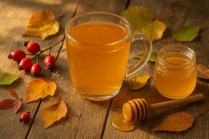 imunitate-naturala-toamna.jpg Plante și suplimente naturale pentru imunitate în sezonul rece