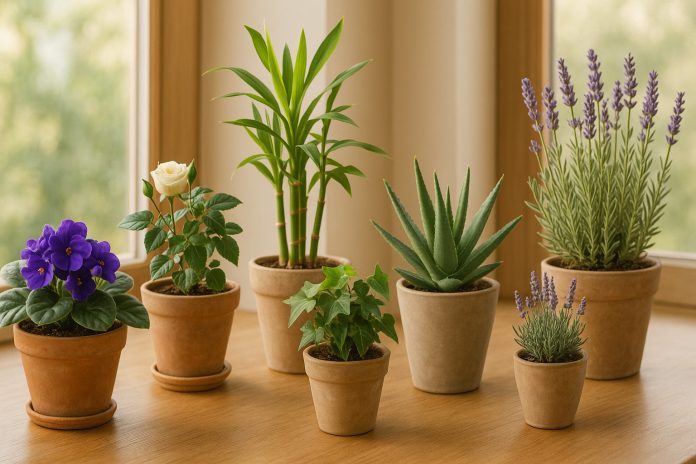 plante-noroc-bogatie-sanatate.jpg Șase plante decorative care aduc noroc, bogăție și sănătate în casă