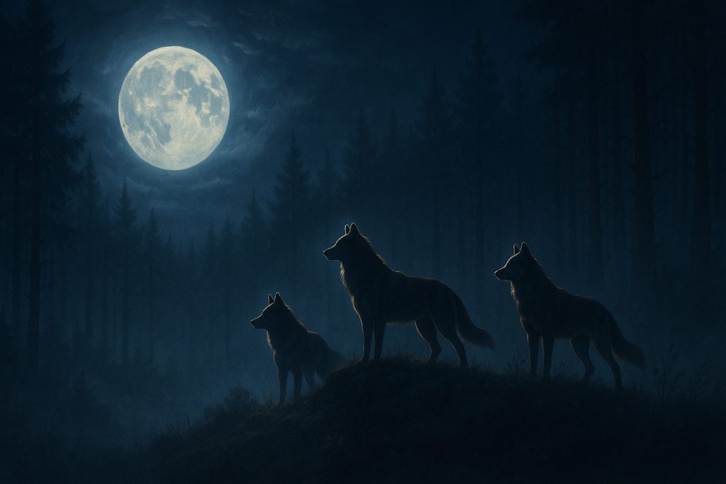 Obiceiuri și tradiții de Sfântul Andrei respectate în gospodăriile românești