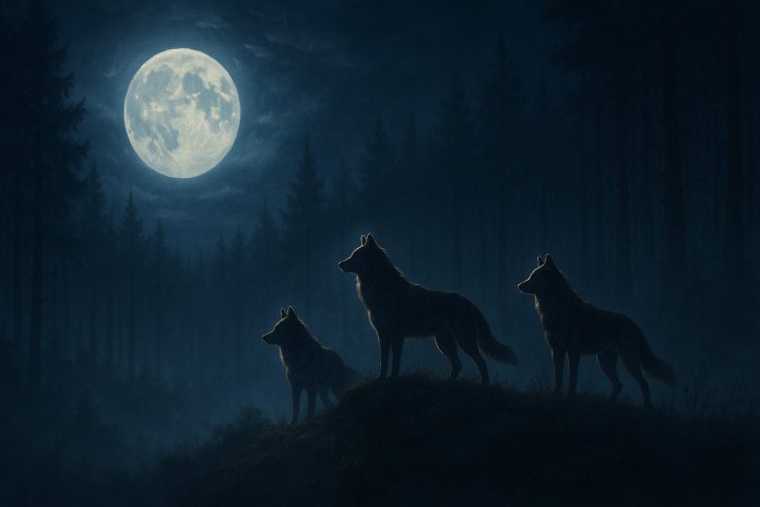 Obiceiuri și tradiții de Sfântul Andrei respectate în gospodăriile românești