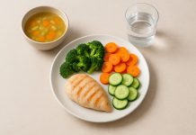 Mihaela Bilic: 7 trucuri eficiente pentru a reduce grăsimea abdominală Recomandările Mihaelei Bilic pentru reducerea grăsimii abdominale