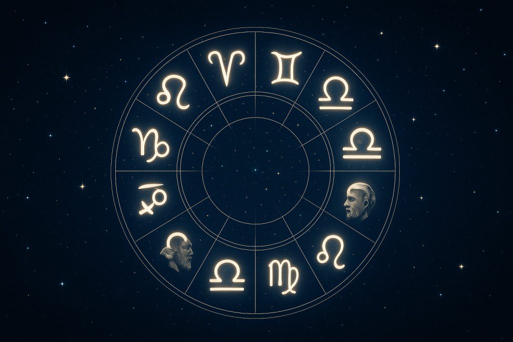 Zodiile care nu tolerează minciuna și pun preț pe sinceritate