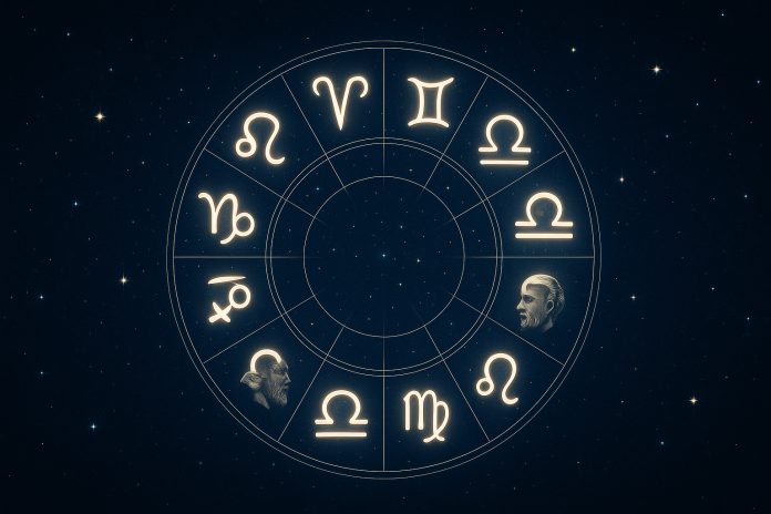 Zodiile care nu tolerează minciuna și pun preț pe sinceritate