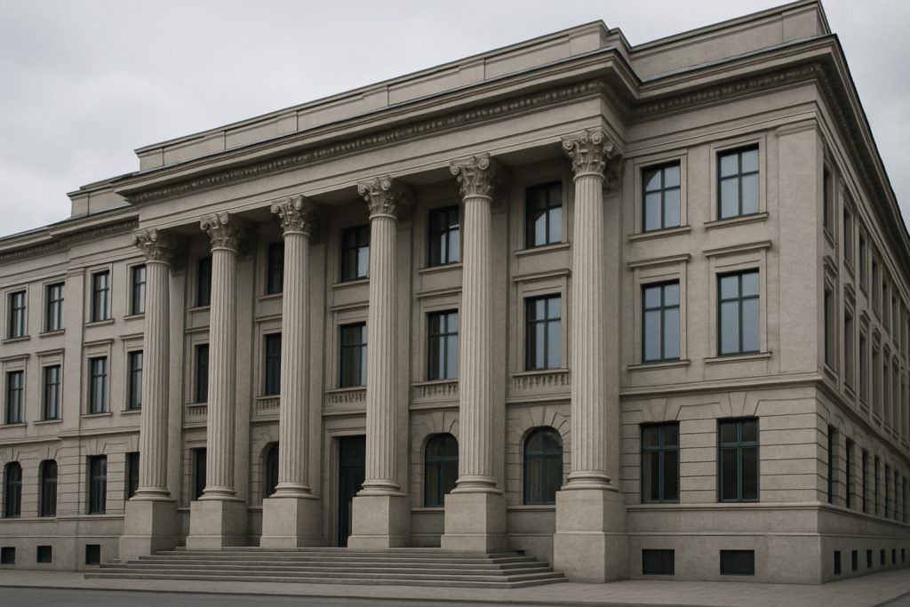 Anunț oficial privind introducerea celei de-a 14-a pensii din 2026