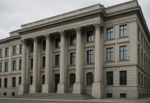 Țara care introduce a 14-a pensie din 2026 Anunț oficial privind introducerea celei de-a 14-a pensii din 2026