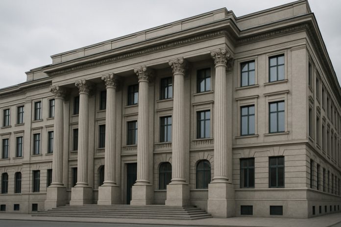 Anunț oficial privind introducerea celei de-a 14-a pensii din 2026