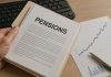 Se schimbă tot pentru pensionari! Ministrul Muncii dezvăluie noutățile Ministrul Muncii anunță schimbări importante pentru pensionari și plata ajutorului financiar din decembrie 2025