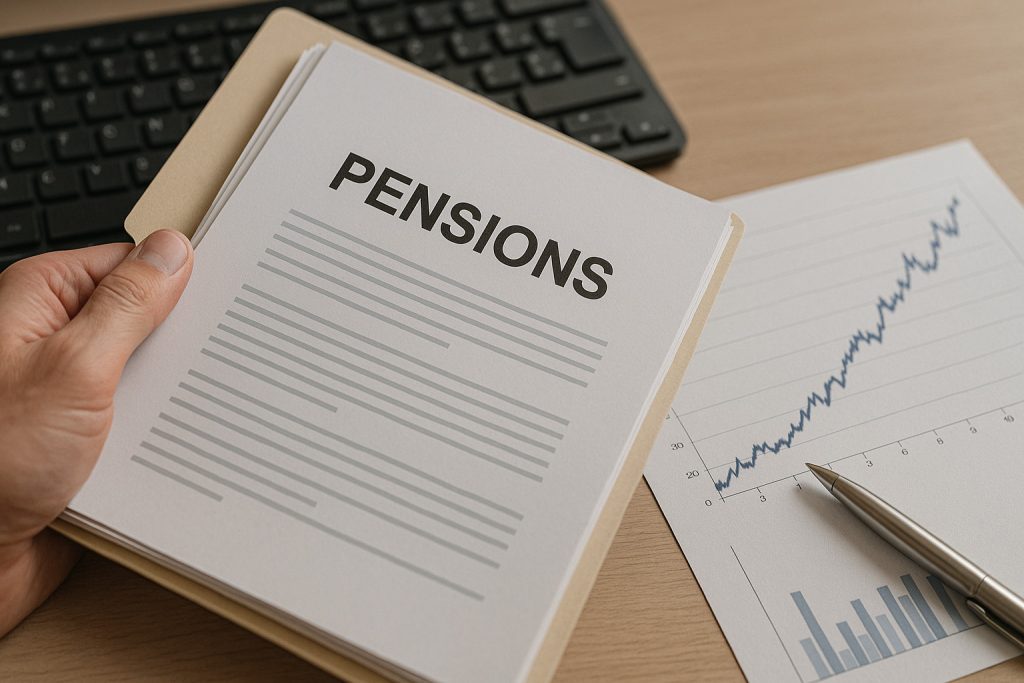 Ministrul Muncii anunță schimbări importante pentru pensionari și plata ajutorului financiar din decembrie 2025