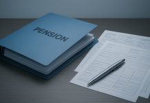 Vești bune pentru pensionari: mai multe pensii ar putea crește în 2026, după finalizarea recalculărilor CNPP