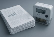 Lovitură pentru românii de la bloc: O nouă taxă apare pe facturile locatarilor facturi și costuri majorate la întreținere pentru locatarii de la bloc, concept energetic și fiscal