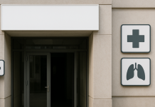 Primul caz de lepră confirmat în România după 44 de ani. Trei femei sunt investigate la Cluj Spital și semnalizare medicală, imagine editorială despre primul caz de lepră confirmat în România după 44 de ani