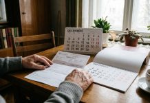 A 13-a pensie în 2025: când intră banii și cine beneficiază A 13-a pensie 2025 – informații despre plata din decembrie și pensionarii eligibili