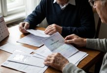 Pensii 2026: cine poate ieși mai devreme la pensie și ce condiții trebuie îndeplinite Documente legate de pensionare și ieșirea anticipată la pensie în 2026