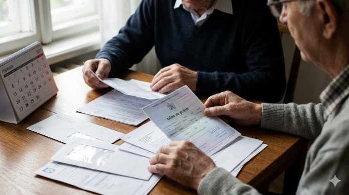 pensii-2026-iesire-mai-devreme Documente legate de pensionare și ieșirea anticipată la pensie în 2026