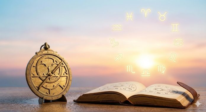 horoscop-16-decembrie-2025-zodii.jpg Horoscop 16 decembrie 2025 – previziuni astrologice și decizii importante pentru toate zodiile