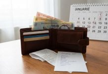 Salariul minim pe economie se schimbă de la 1 ianuarie 2026. Ce trebuie să știe toți angajații