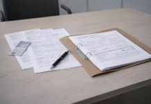 Pensia de urmaș în 2026: cine are dreptul, ce condiții se aplică și ce sume se acordă Condiții și reguli pentru pensia de urmaș în 2026