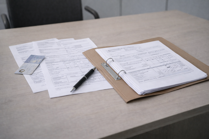 Condiții și reguli pentru pensia de urmaș în 2026