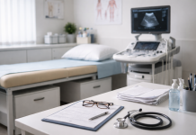 Cancer pancreatic: două semne timpurii care sunt adesea ignorate, dar pot face diferența Semne timpurii ale cancerului pancreatic