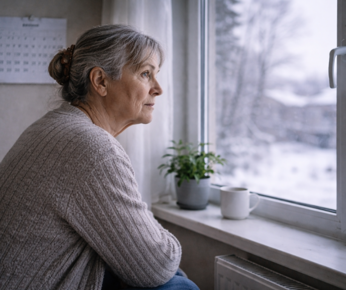 Ce se întâmplă dacă ai muncit sub 15 ani și nu îndeplinești stagiul minim