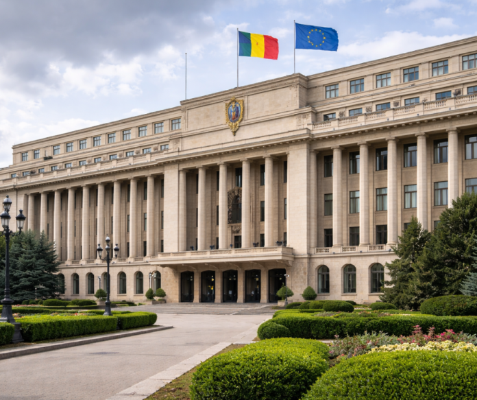 Reducerea sporurilor și bonusurilor pentru bugetari din 2026