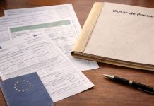 Românii plecați în străinătate: ce drepturi au la pensie și ce greșeli îi pot costa bani