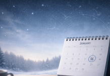 Horoscop 16 ianuarie 2026. Ziua care schimbă direcția pentru multe zodii „Horoscop 16 ianuarie 2026 – previziuni complete pentru toate zodiile”