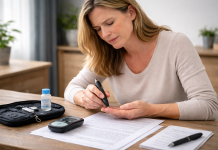 Certificat de handicap pentru persoanele cu diabet: cine îl poate pierde, cine îl poate obține și ce condiții trebuie îndeplinite „Certificat de handicap pentru persoane cu diabet – condiții, documente și evaluare medicală”