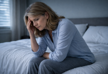 Oboseala cronică nu e normală. Ce probleme poate ascunde atunci când persistă