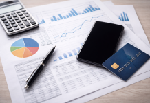 ANAF verifică transferurile de bani între persoane fizice și justificarea acestora