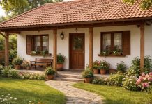 Români afectați de impozitul pe prima locuință, posibil eliminat printr-o propunere legislativă