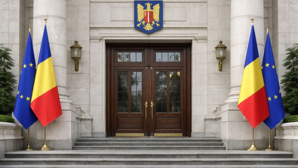 Ministrul de Interne avertizează asupra riscurilor de securitate ale României în 2026