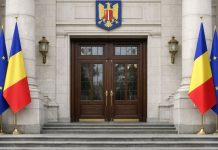 Ministrul de Interne avertizează asupra riscurilor de securitate ale României în 2026