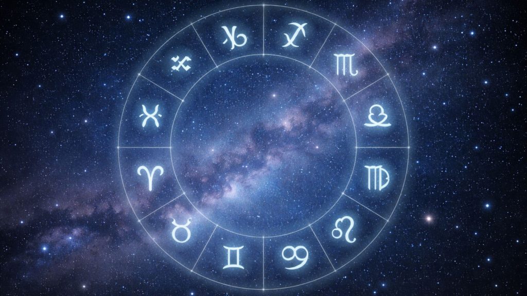 Cinci zodii favorizate în 2026 pentru succes financiar și profesional