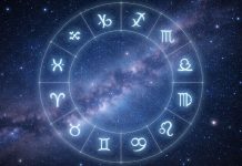 Cinci zodii favorizate în 2026 pentru succes financiar și profesional