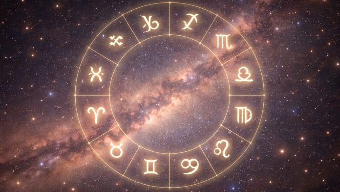 Zodii favorizate în 2026 pentru energie, vitalitate și echilibru interior