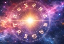 Explozie astrală în zodiac: 4 zodii primesc vestea vieții lor. Norocul lovește brusc Explozie astrala in zodiac in 2026. Zodii care primesc vestea vietii lor si noroc brusc