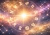 Astrele au decis: Zodiile care intră într-o perioadă FABULOASĂ. Schimbările încep chiar acum Zodii care intră într-o perioadă fabuloasă. Schimbări astrale majore și vești importante.