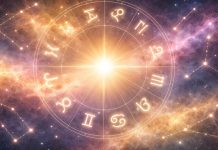 Astrele au decis: Zodiile care intră într-o perioadă FABULOASĂ. Schimbările încep chiar acum Zodii care intră într-o perioadă fabuloasă. Schimbări astrale majore și vești importante.