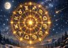 Horoscop zilnic 17 februarie 2026. Ziua deciziilor care schimbă direcția pentru multe zodii Horoscop zilnic 17 februarie 2026 – previziuni astrale pentru toate zodiile