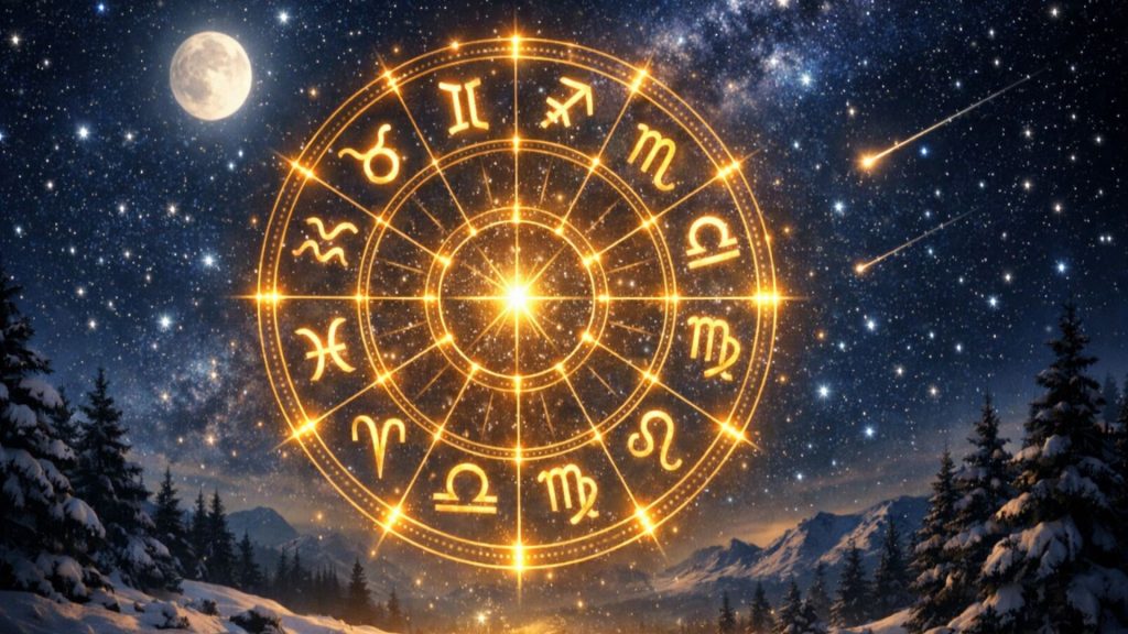 Horoscop zilnic 17 februarie 2026 – previziuni astrale pentru toate zodiile