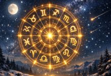 Horoscop zilnic 17 februarie 2026. Ziua deciziilor care schimbă direcția pentru multe zodii Horoscop zilnic 17 februarie 2026 – previziuni astrale pentru toate zodiile