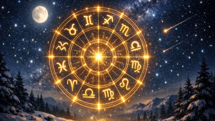 horoscop-zilnic-17-februarie-2026.jpg Horoscop zilnic 17 februarie 2026 – previziuni astrale pentru toate zodiile