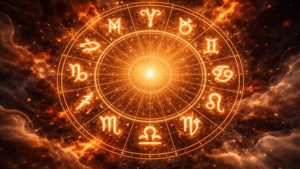 Cele mai răzbunătoare zodii din zodiac care nu știu să ierte