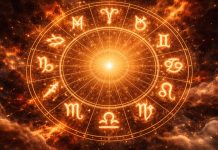 Nu știu să ierte: cele mai răzbunătoare zodii. Greșești o dată și nu te mai uită niciodată Cele mai răzbunătoare zodii din zodiac care nu știu să ierte