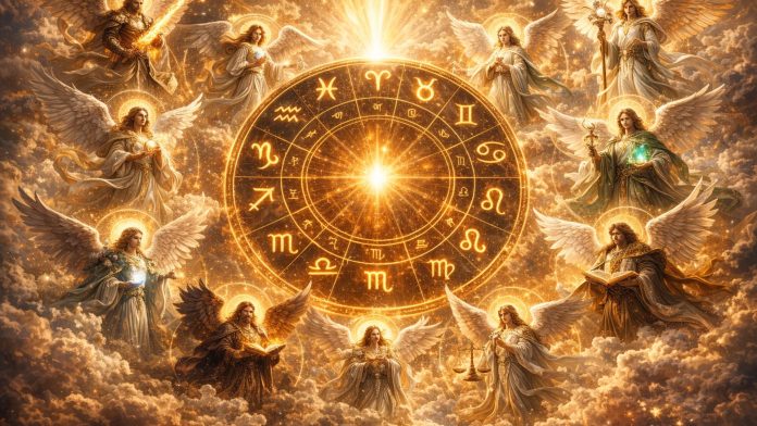 inger-pazitor-fiecare-zodie-patroni-ceresti.jpg Îngerul păzitor al fiecărei zodii și patronii cerești ai nativilor din zodiac