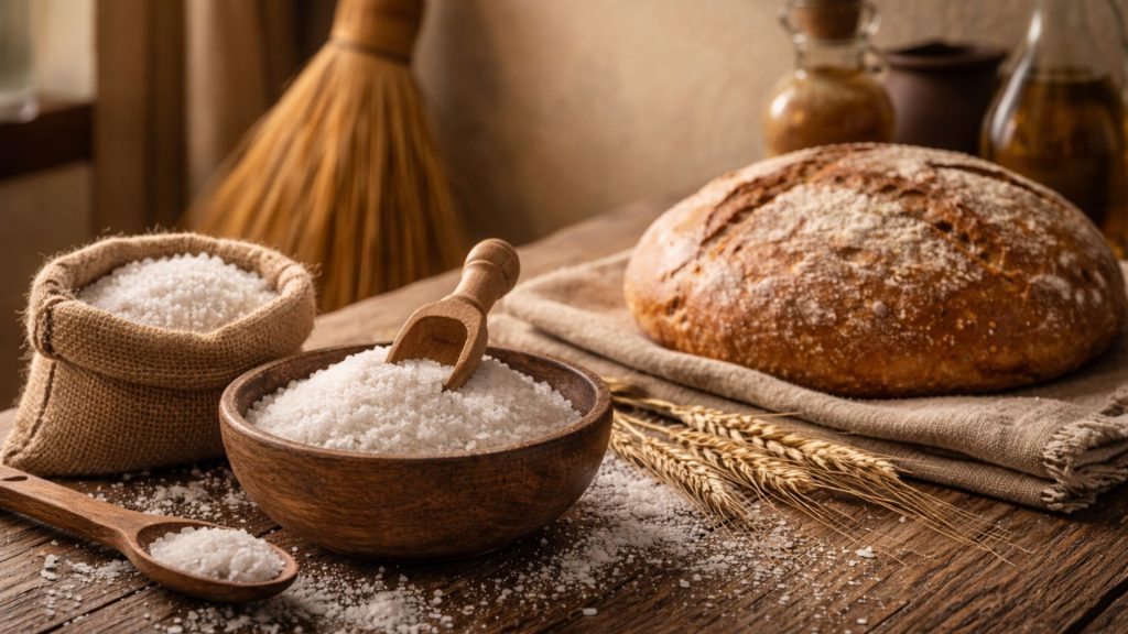 Mihai Voropchievici explică ce lucruri nu trebuie împrumutate pentru a evita pierderea energiei