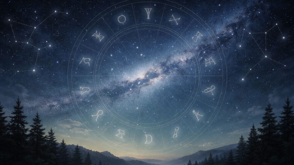 Horoscop din 15 februarie cu previziuni astrologice pentru toate zodiile